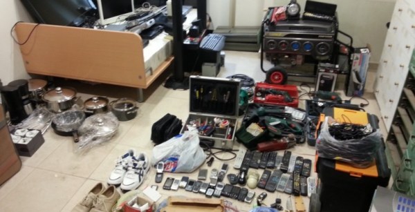 29112013-dell2-780x400