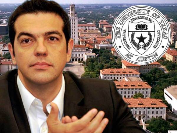 4ca76862a557d3817ddb2ad4013d157d_XL