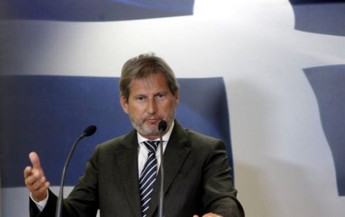 4DD549A4407610514594F95B75150671