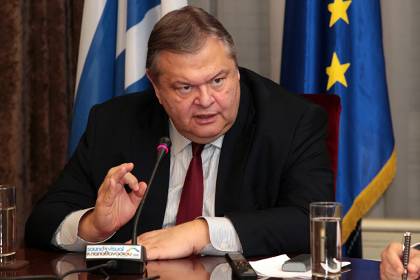 6-1--23-thumb-medium