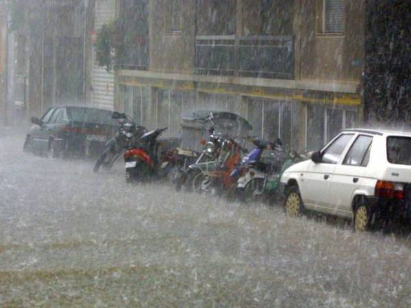 6b7b7ae92f1d43e1193713228299ebb8_XL