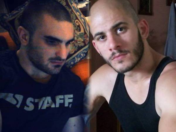 6ff21aab73ae3760727b3813654184e4_XL