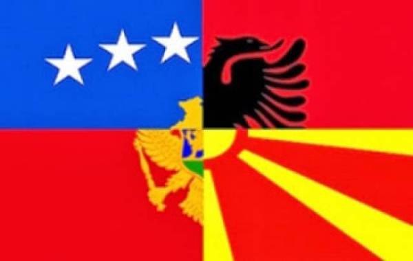 7665617d28f3b0a1f3068306fb6b2cc7_XL