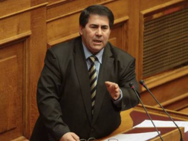 8d01767656733821579dbefa220e3d3e_XL