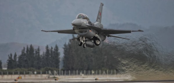 90316260698233932928629