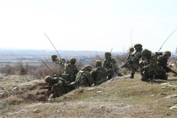 91650abe72b74891ce17dffa3726f716_XL