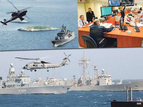 9271c5cf7e3da660891d54c66eb127fe_XL