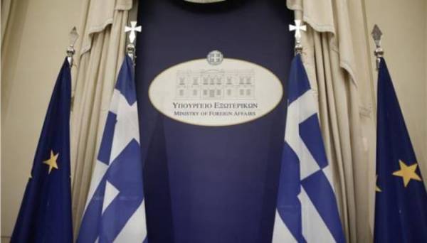 97605868a7e5714adb5003148cdbb461_XL