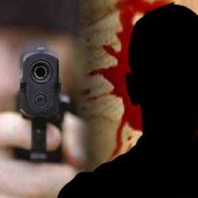 Αποκλειστικό: Τι κατέθεσε το τέταρτο θύμα της δολοφονικής&nbsp;επίθεσης