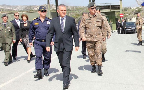 AAA6a0a03c8b18d697fc19