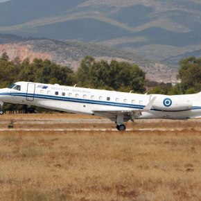 Αποτελέσματα και ευκαιρίες από την αξιοποίηση των αεροσκαφών της 352&nbsp;ΜΜΥΠ