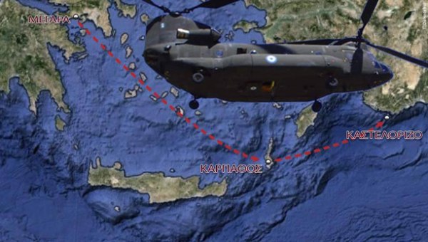 AAA_CHINOOK_KARPATHOSL