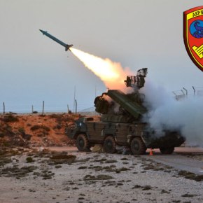 »Τρέλαναν» τους Νατοϊκούς τα Ρώσικα ΟS/AK …»Τέσσερα στα τέσσερα» πέτυχαν στο NAMFI !&nbsp;(video)