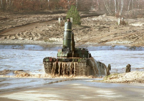 AAA_Leopard_2A4_-_Turm