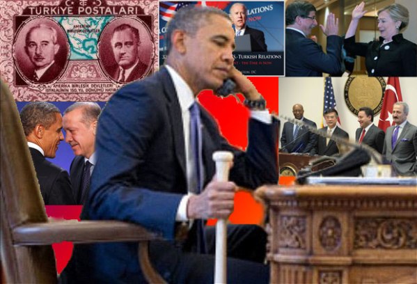 AAA_Obama-baseball-bat1