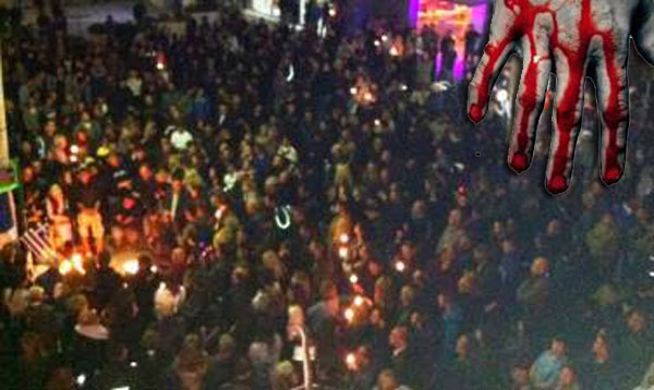 AAA_trisagioethnikistwn_L