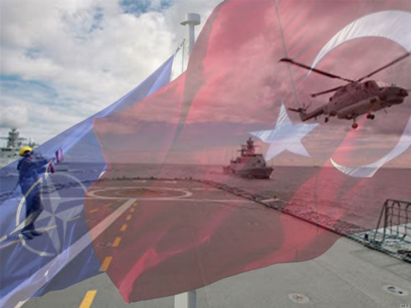 AAA_turkey-nato