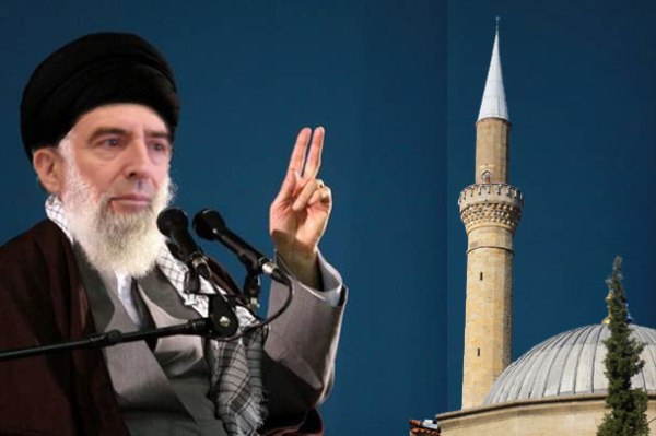 AAAxamenei-thumb-large