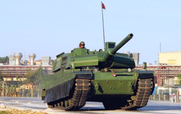 ????????????????????