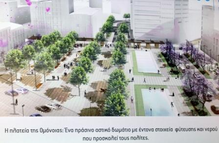 ???????????????????????????????????????????????