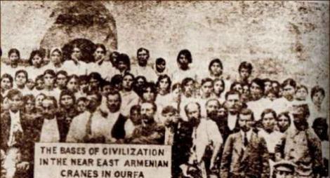 armenia_genocide_1