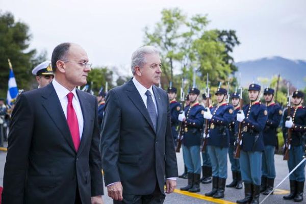 Armenia_GR_Defence_10