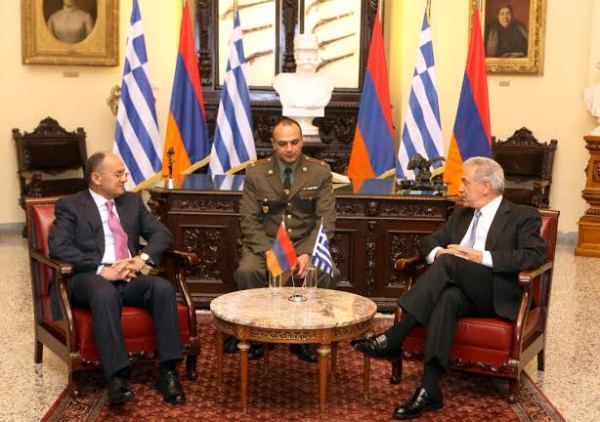 Armenia_GR_Defence_2