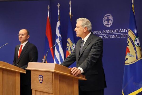 Armenia_GR_Defence_3