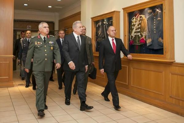 Armenia_GR_Defence_4