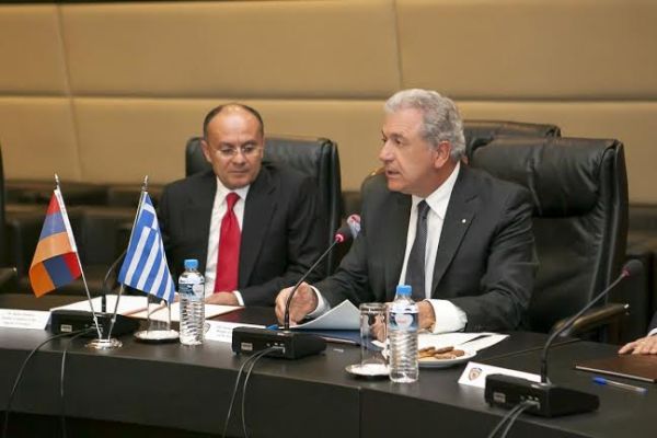 Armenia_GR_Defence_5