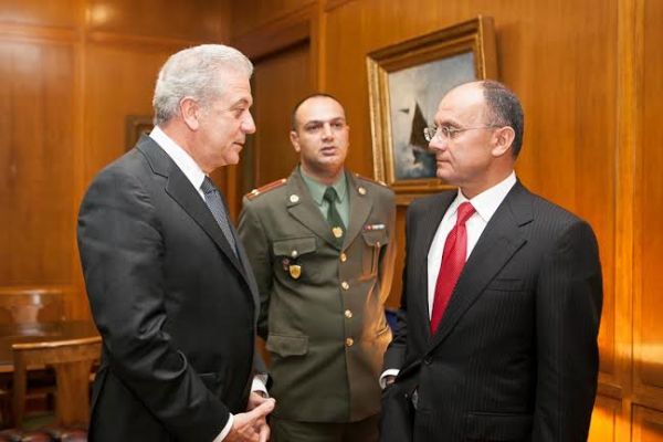 Armenia_GR_Defence_6