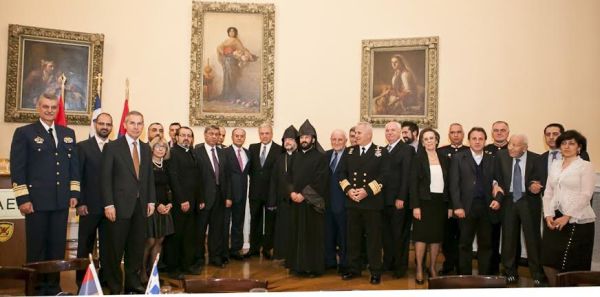 Armenia_GR_Defence_7