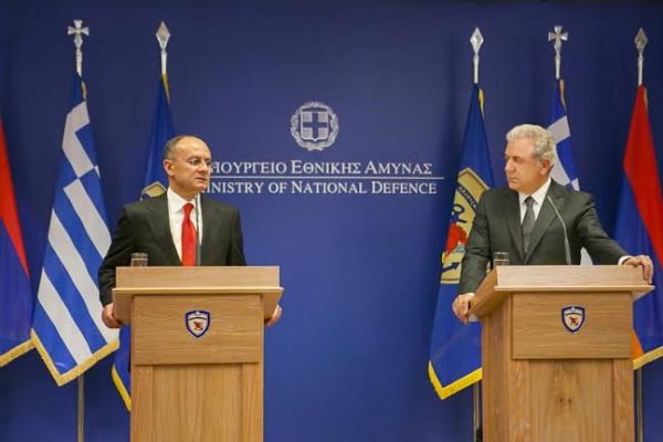 Armenia_GR_Defence_8