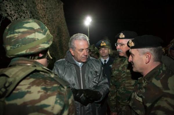 askisi-ebr-4-630x419