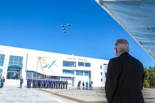 AVRAMIS_TATOI-630x420