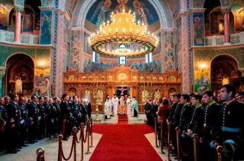 axiomatikoi_ekklisia-630x417