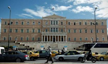 buli-thumb-large-thumb-medium