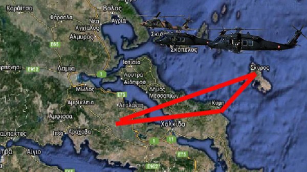 Χωρίς-τίτλο