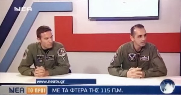 %CF%87%CF%89%CF%81%CE%AF%CF%82+%CF%84%CE%AF%CF%84%CE%BB%CE%BF