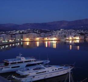 ΚΑΙ ΤΟΥΡΚΟΙ ΜΕΤΑΞΥ ΤΩΝ ΕΠΕΝΔΥΤΩΝ!Έξι σχήματα για τη μαρίνα και μέρος του λιμένα&nbsp;Χίου