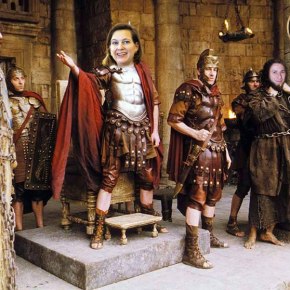 Νούλαντ: Οι ΗΠΑ δεν θα ανακατευτούν στην επίλυση ονόματος&nbsp;Σκοπίων