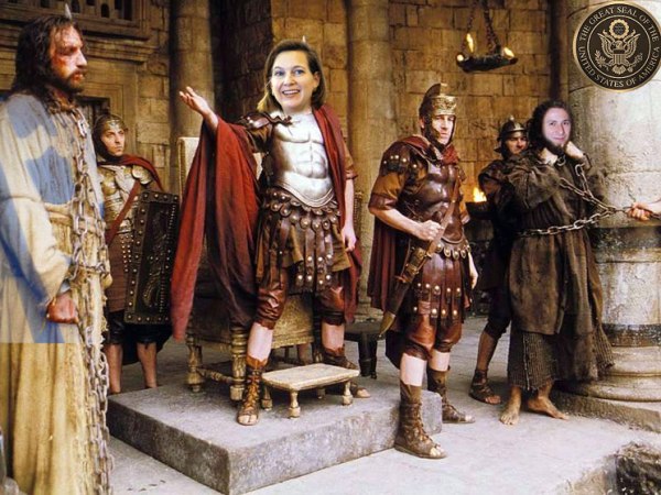 Christos-Ellada---Skopia-Barabbas