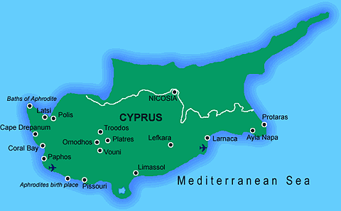 cyprus-map