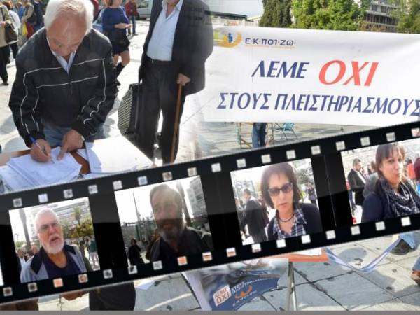 d38d4f20c1609e34ccce3b4ac0e7ba8b_XL