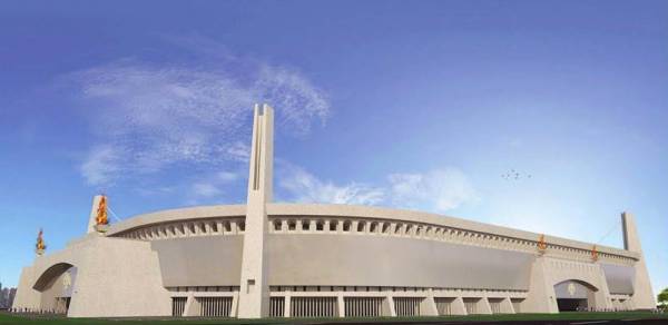 d3b17f5351f757e5be501dc918950c6f_56828