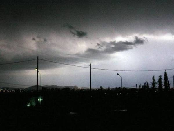 d90860820e8bb1307c011411f6dbbe94_XL