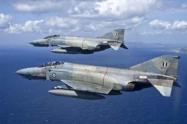 daf2bbcc481f0cf083f5d1524716cf65_L