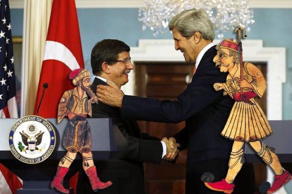 davutoglou_kerry-AAA