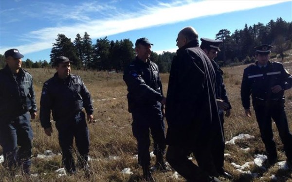 dendias-episkepsi-dutiki-makedonia