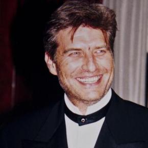 Ένας χρόνος χωρίς το Βασίλη Ντερτιλή και το στεφάνι «παιχνίδι της&nbsp;ζωής»